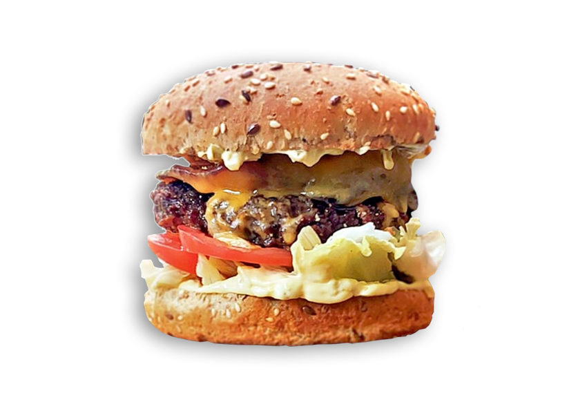Burger-gov-A-1.png
