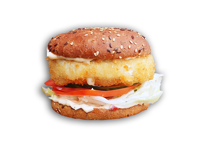 Burger-siera-A.png