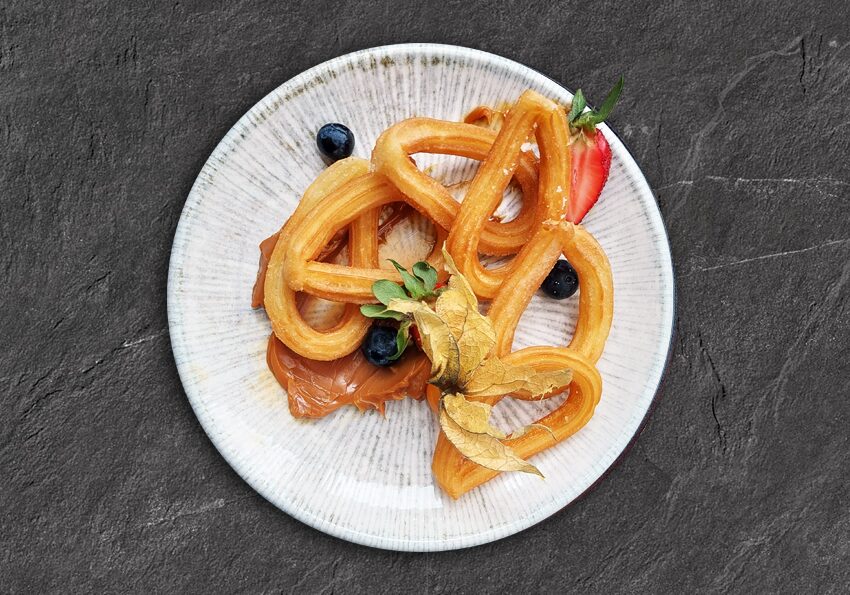 Churros-A.jpg