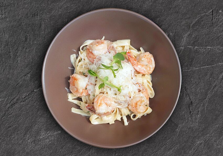 Pasta-garneles-A.jpg