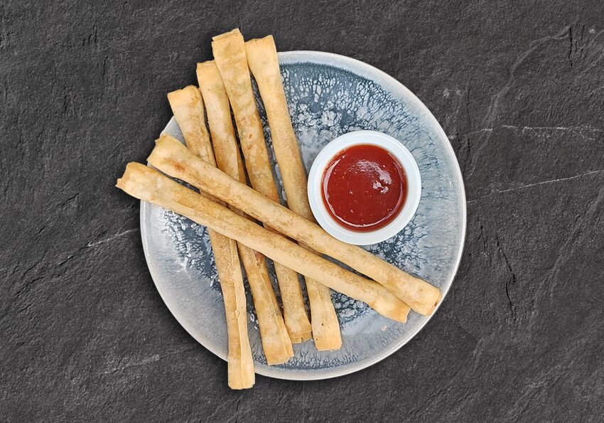 Springroll-Cigaras-A.jpg