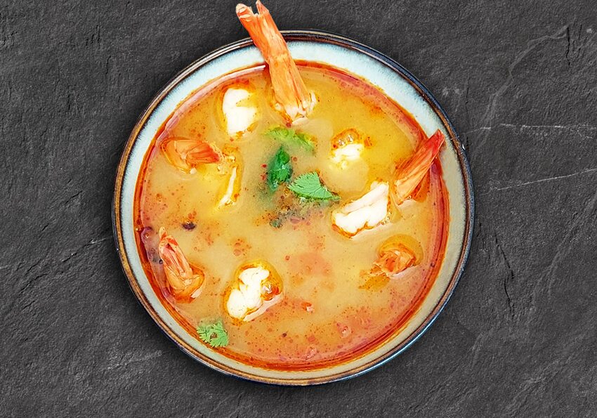 TomYum-Garneles-A.jpg