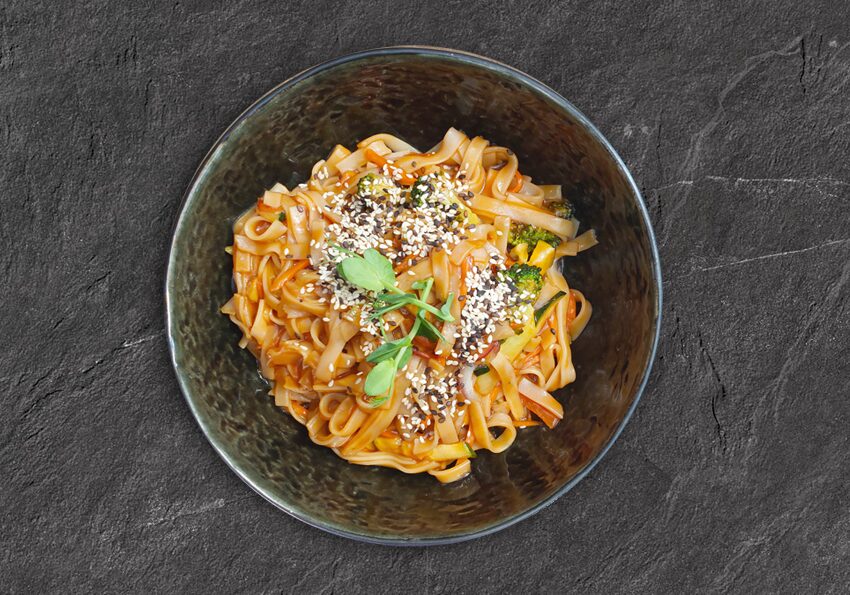 WOK-veget-A-1.jpg