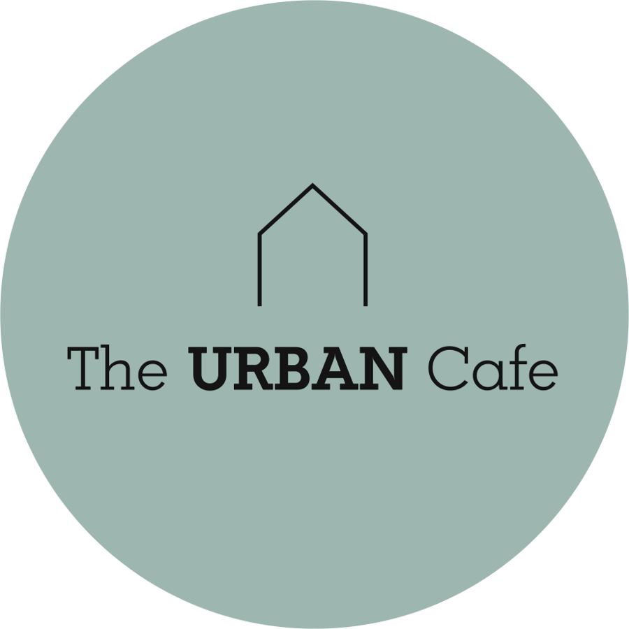 The URBAN Cafe